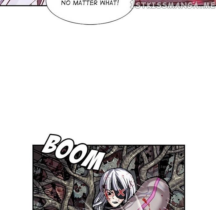 Leviathan, Chapter 197 image 39